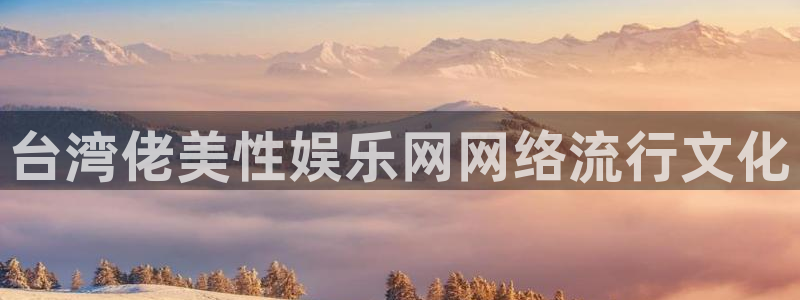 众合官网.ccm苹果版