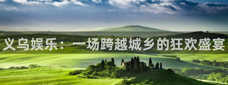 电子游戏众合官网