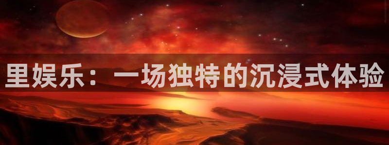众合官网下载