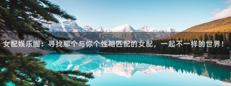众合官网ccmpc