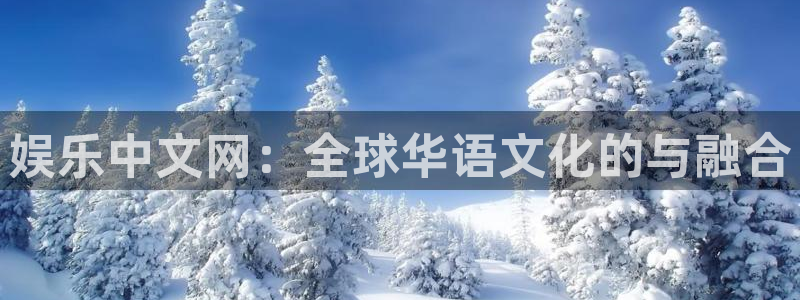 众合官网注册官网入口