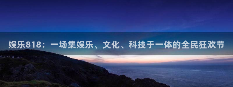 众合官网平台app下载安装