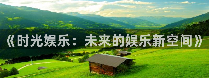 众合官网下载链接是多少