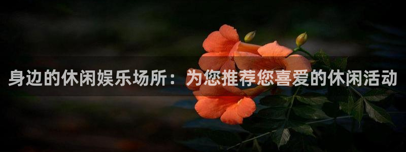 众合官网预测在线预测