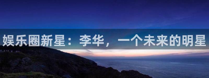 众合官网下载
