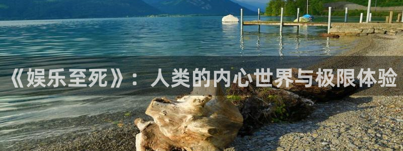 众合官网,com