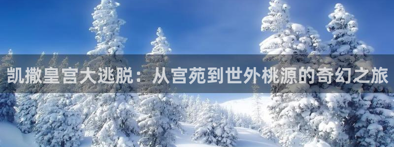 众合官网官方网站