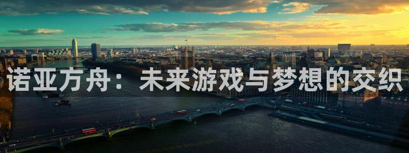 众合官网平台app下载安装