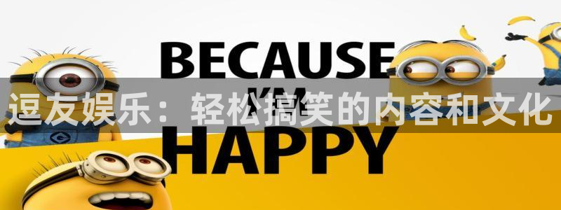 众合官网ccm麻将胡了