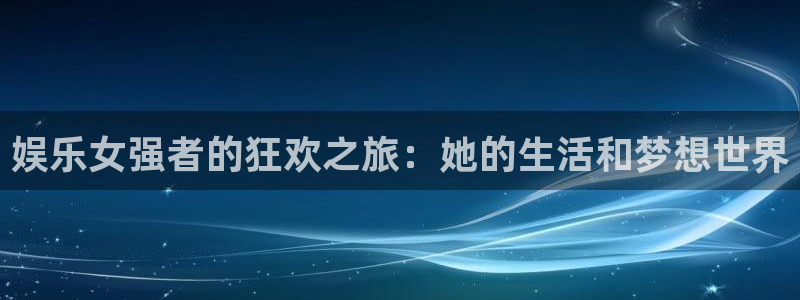 众合官网哪个游戏好爆