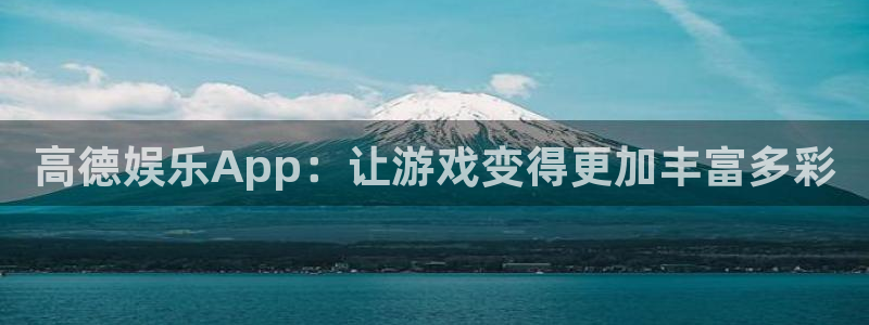 众合官网注册网站链接