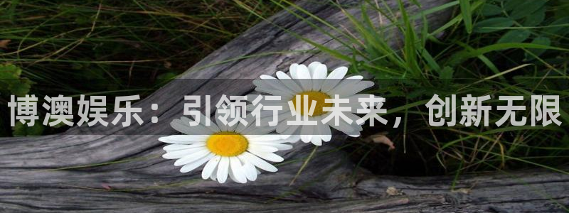 众合官网哪个游戏好爆