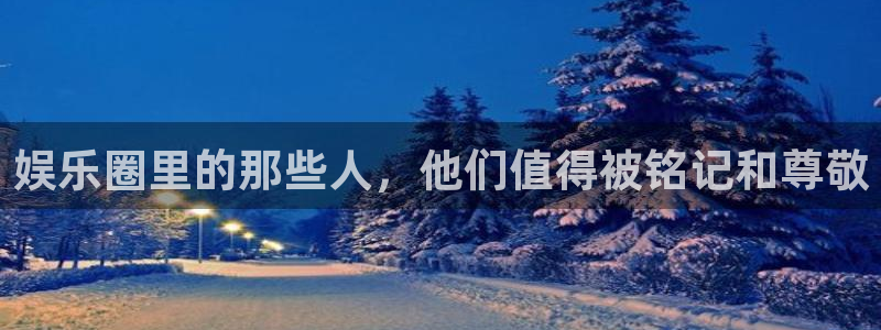 众合官网ccm麻将胡了