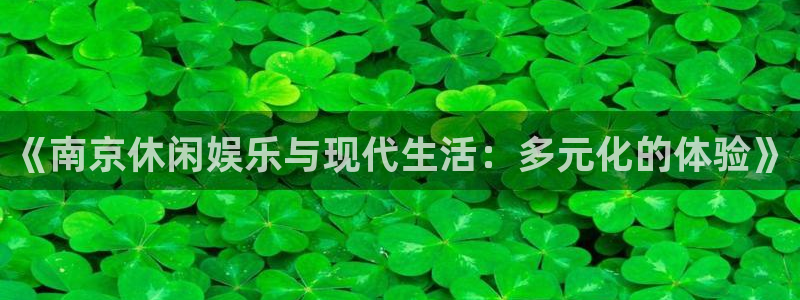 众合官网