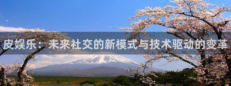 众合官网app官网下载