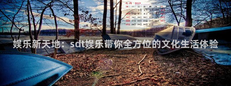 众合官网是什么平台