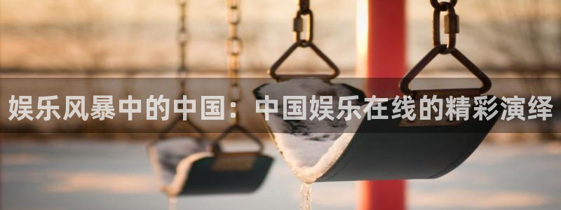 众合官网app官网