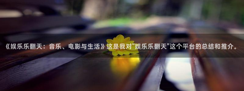 众合官网注册网站app