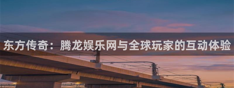 众合官网官网下载