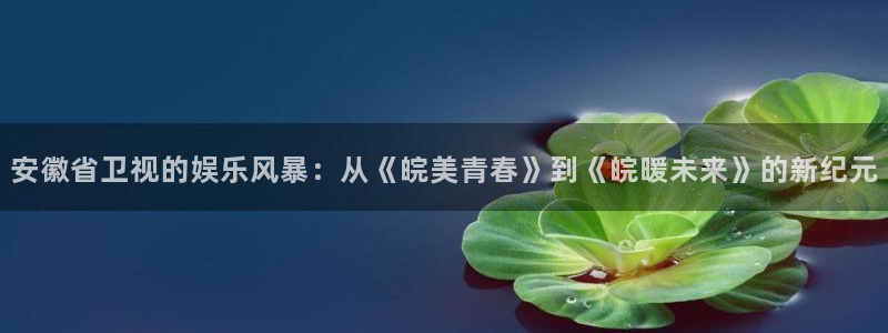 壹号大舞台娱乐app下载安装
