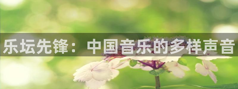 众合官网平台注册账号