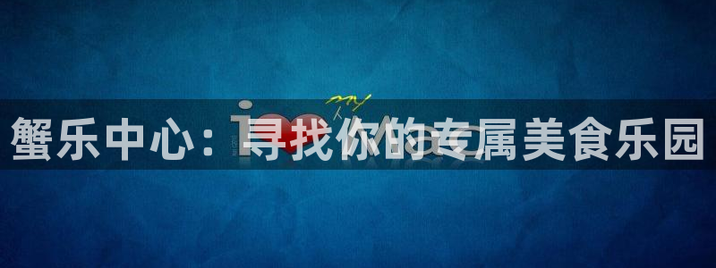 众合官网下载入口