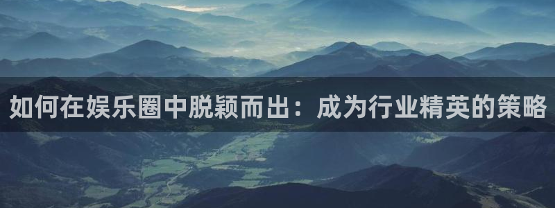 众合官网下载
