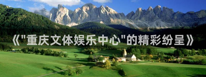 众合官网注册入口：《\